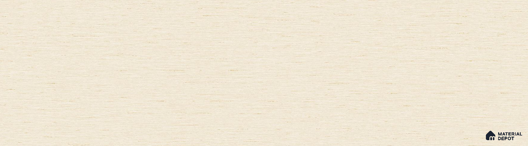 88542-2 | 5 Meter x 42 Inch PVC Texture Look Wallpaper - 57.41 Sq. Ft. | Minimum 15% wastage during installation