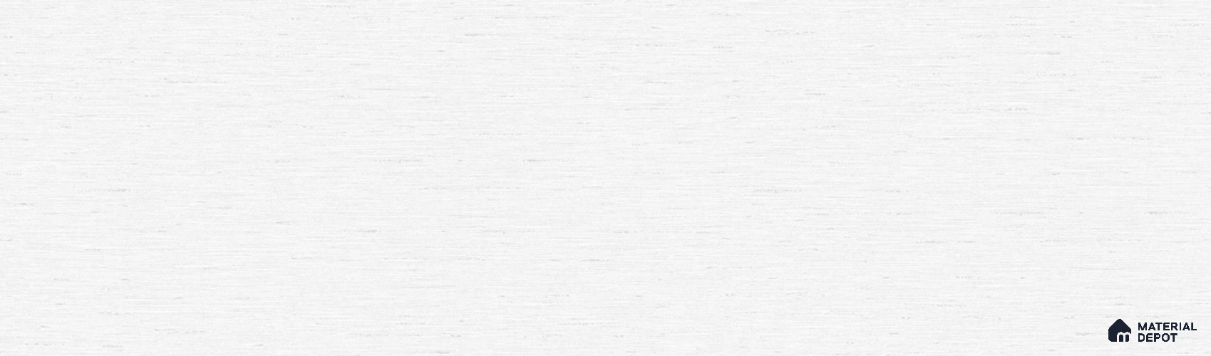 88542-3 | 5 Meter x 42 Inch PVC Texture Look Wallpaper - 57.41 Sq. Ft. | Minimum 15% wastage during installation