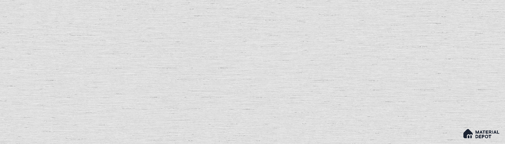 88542-4 | 5 Meter x 42 Inch PVC Texture Look Wallpaper - 57.41 Sq. Ft. | Minimum 15% wastage during installation