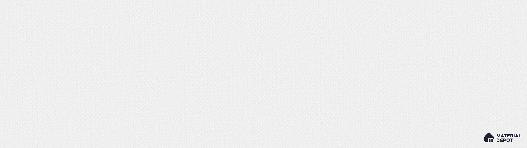 88544-1 | 5 Meter x 42 Inch PVC Texture Look Wallpaper - 57.41 Sq. Ft. | Minimum 15% wastage during installation