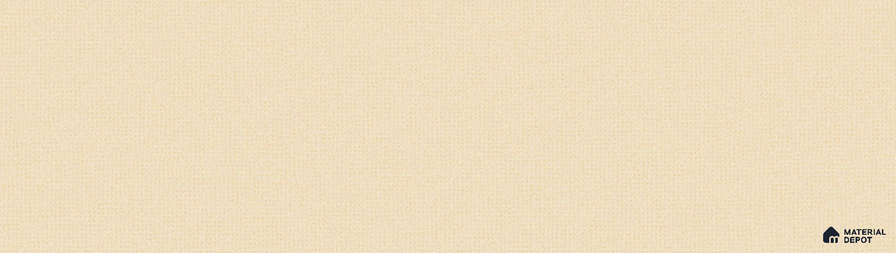 88544-3 | 5 Meter x 42 Inch PVC Texture Look Wallpaper - 57.41 Sq. Ft. | Minimum 15% wastage during installation