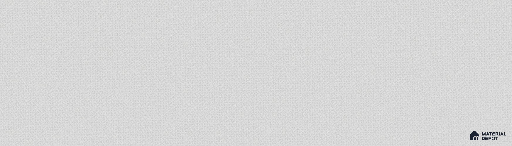 88544-4 | 5 Meter x 42 Inch PVC Texture Look Wallpaper - 57.41 Sq. Ft. | Minimum 15% wastage during installation