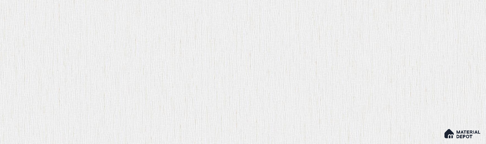 88545-1 | 5 Meter x 42 Inch PVC Texture Look Wallpaper - 57.41 Sq. Ft. | Minimum 15% wastage during installation