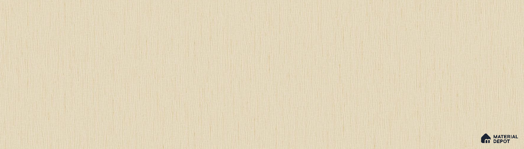 88545-2 | 5 Meter x 42 Inch PVC Texture Look Wallpaper - 57.41 Sq. Ft. | Minimum 15% wastage during installation