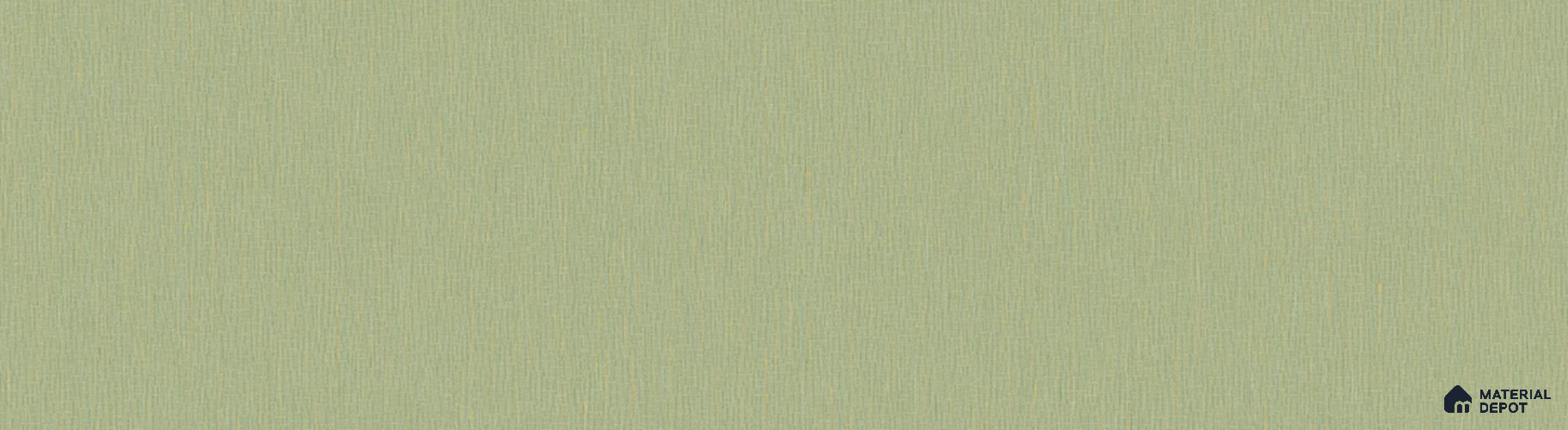 88545-3 | 5 Meter x 42 Inch PVC Texture Look Wallpaper - 57.41 Sq. Ft. | Minimum 15% wastage during installation
