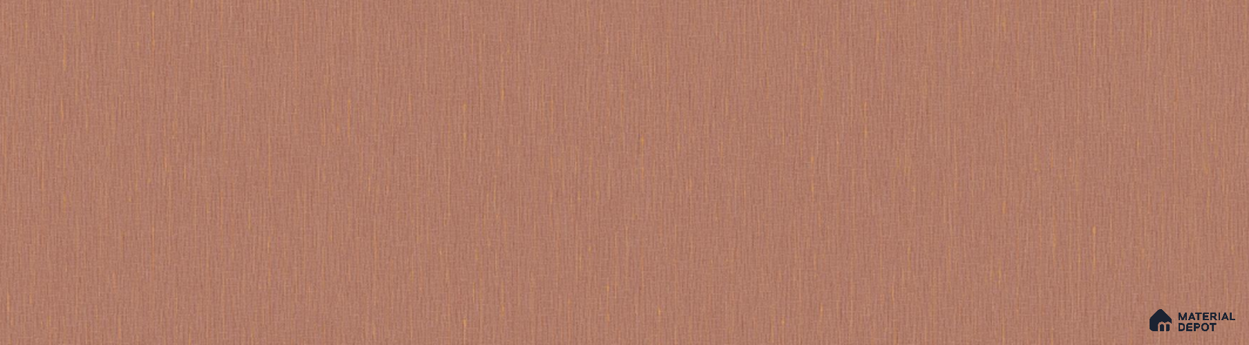 88545-4 | 5 Meter x 42 Inch PVC Texture Look Wallpaper - 57.41 Sq. Ft. | Minimum 15% wastage during installation