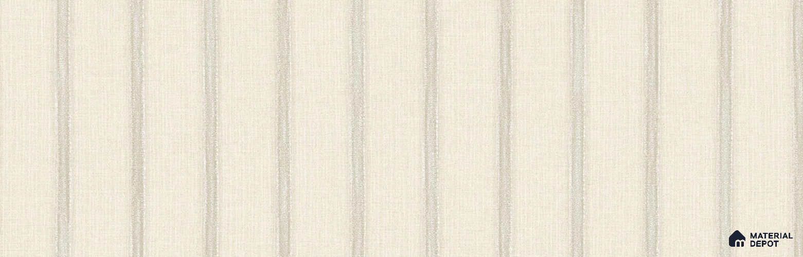 88546-1 | 5 Meter x 42 Inch PVC Patterned Look Wallpaper - 57.41 Sq. Ft. | Minimum 15% wastage during installation