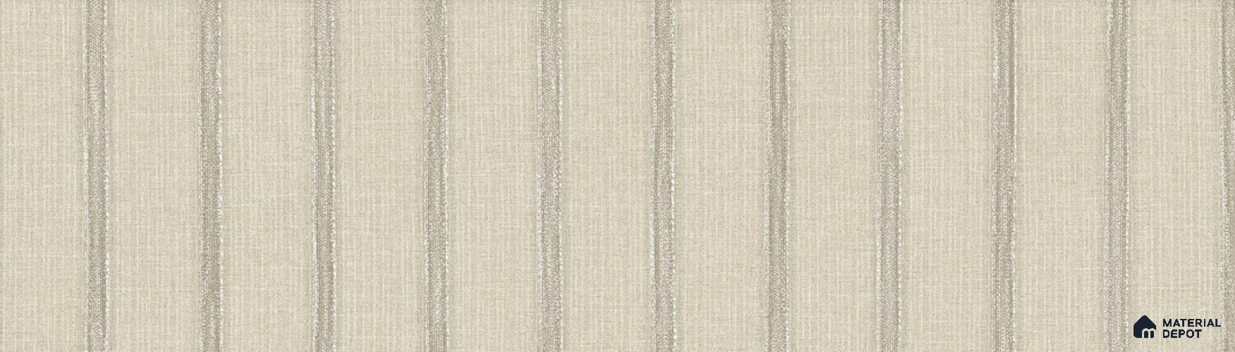 88546-2 | 5 Meter x 42 Inch PVC Patterned Look Wallpaper - 57.41 Sq. Ft. | Minimum 15% wastage during installation