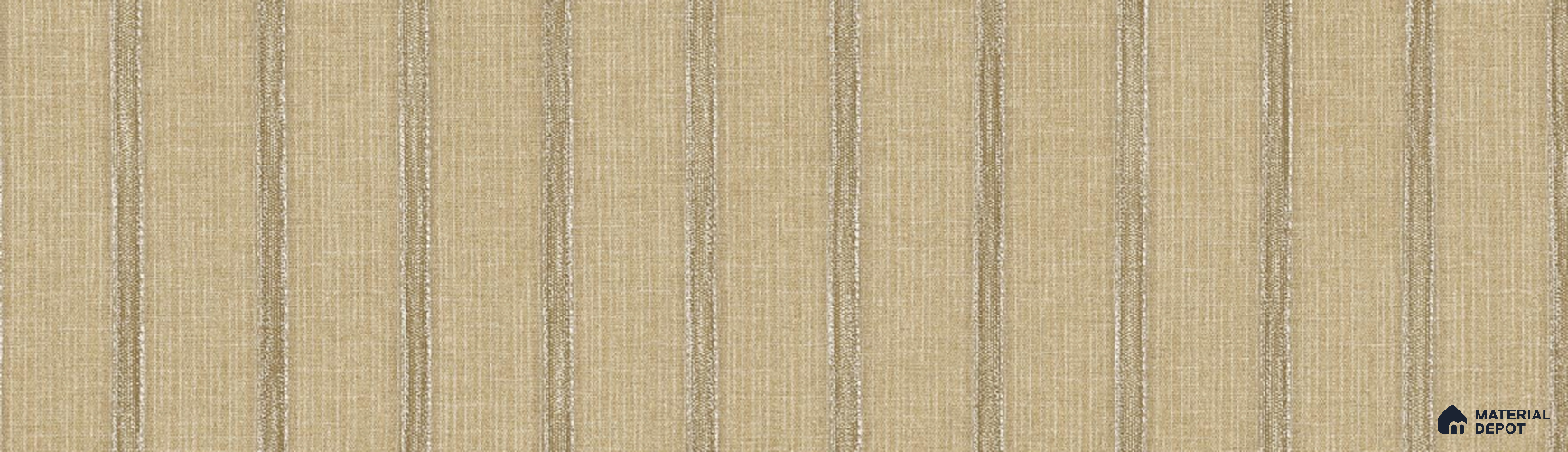 88546-3 | 5 Meter x 42 Inch PVC Patterned Look Wallpaper - 57.41 Sq. Ft. | Minimum 15% wastage during installation