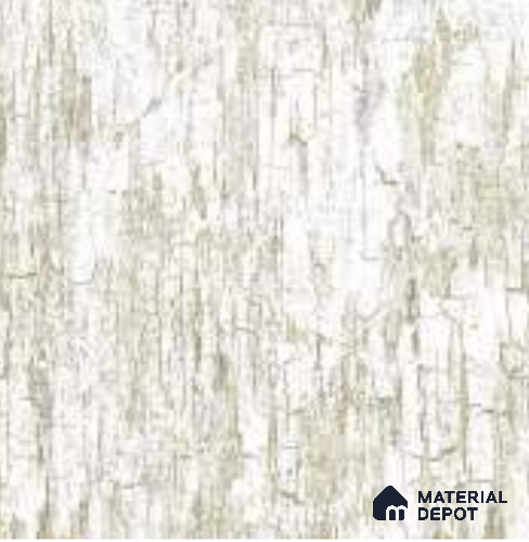 88568-1 | 5 Meter x 42 Inch PVC Texture Look Wallpaper - 57 Sq. Ft. | Minimum 15% wastage during installation