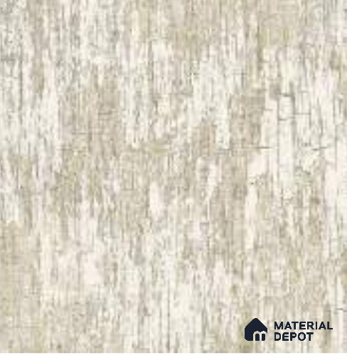 88568-2 | 5 Meter x 42 Inch PVC Texture Look Wallpaper - 57 Sq. Ft. | Minimum 15% wastage during installation