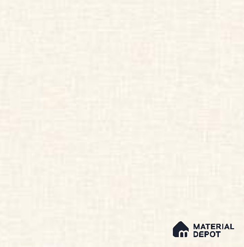 88569-1 | 5 Meter x 42 Inch PVC Texture Look Wallpaper - 57 Sq. Ft. | Minimum 15% wastage during installation