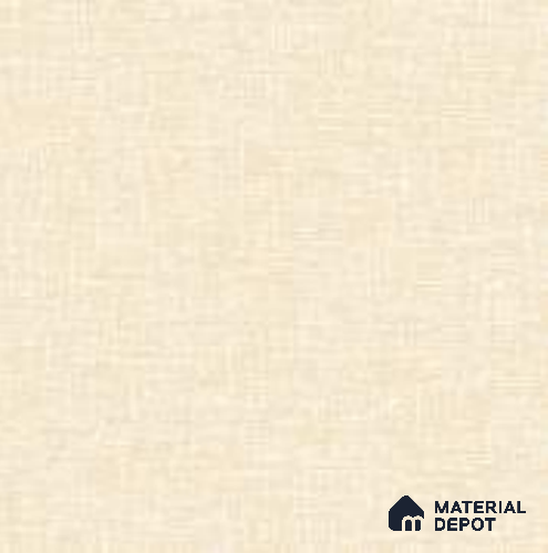 88569-3 | 5 Meter x 42 Inch PVC Texture Look Wallpaper - 57 Sq. Ft. | Minimum 15% wastage during installation