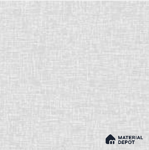 88569-4 | 5 Meter x 42 Inch PVC Texture Look Wallpaper - 57 Sq. Ft. | Minimum 15% wastage during installation