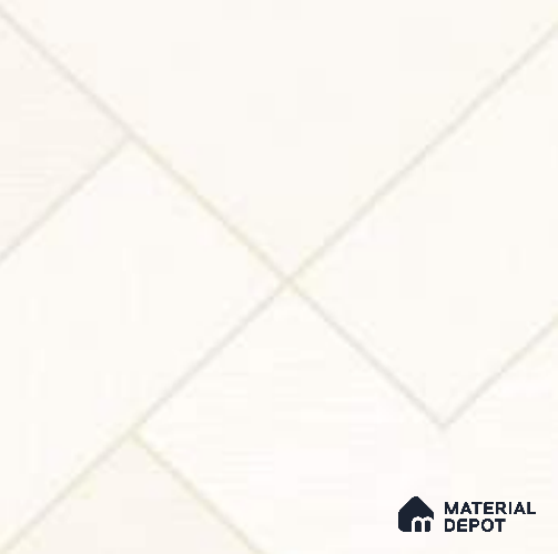 88570-1 | 5 Meter x 42 Inch PVC Patterned Look Wallpaper - 57 Sq. Ft. | Minimum 15% wastage during installation