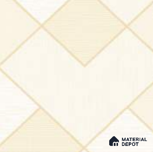 88570-2 | 5 Meter x 42 Inch PVC Patterned Look Wallpaper - 57 Sq. Ft. | Minimum 15% wastage during installation