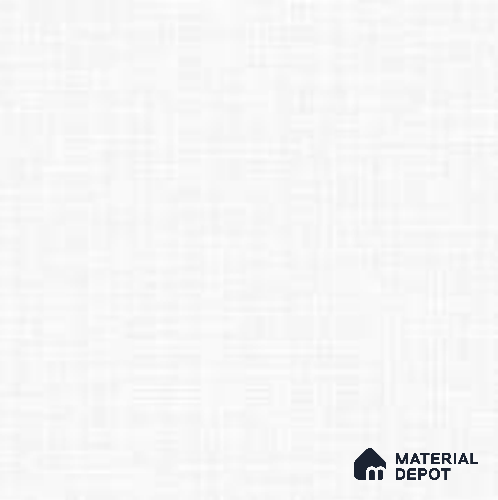 88571-1 | 5 Meter x 42 Inch PVC Texture Look Wallpaper - 57 Sq. Ft. | Minimum 15% wastage during installation