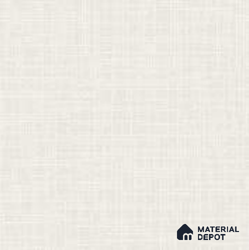 88571-3 | 5 Meter x 42 Inch PVC Texture Look Wallpaper - 57 Sq. Ft. | Minimum 15% wastage during installation