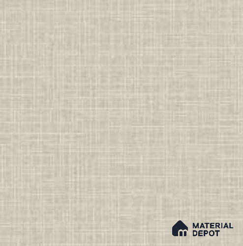 88571-4 | 5 Meter x 42 Inch PVC Texture Look Wallpaper - 57 Sq. Ft. | Minimum 15% wastage during installation