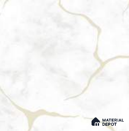 88572-1 | 5 Meter x 42 Inch PVC Patterned Look Wallpaper - 57 Sq. Ft. | Minimum 15% wastage during installation