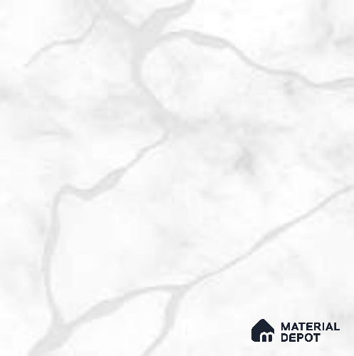 88572-2 | 5 Meter x 42 Inch PVC Patterned Look Wallpaper - 57 Sq. Ft. | Minimum 15% wastage during installation