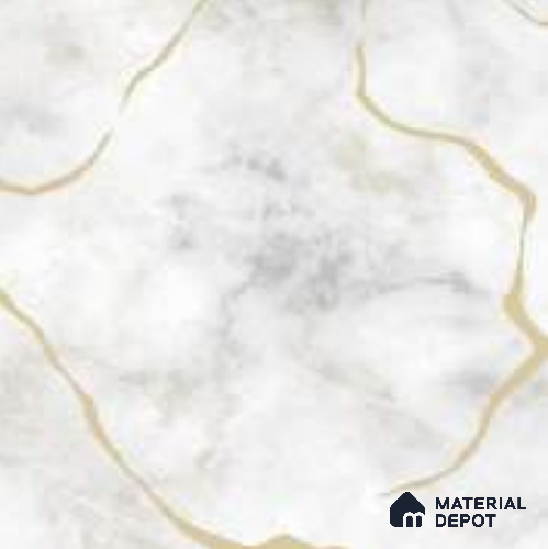 88572-3 | 5 Meter x 42 Inch PVC Patterned Look Wallpaper - 57 Sq. Ft. | Minimum 15% wastage during installation