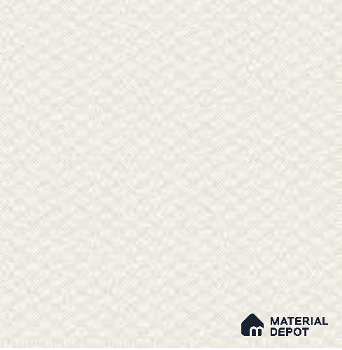 88573-2 | 5 Meter x 42 Inch PVC Texture Look Wallpaper - 57 Sq. Ft. | Minimum 15% wastage during installation