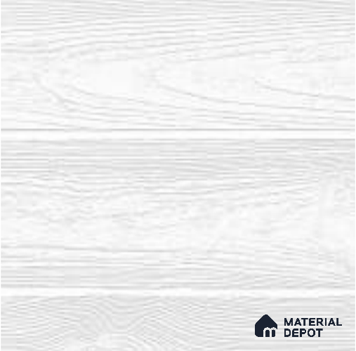88575-1 | 5 Meter x 42 Inch PVC Wood Look Wallpaper - 57 Sq. Ft. | Minimum 15% wastage during installation