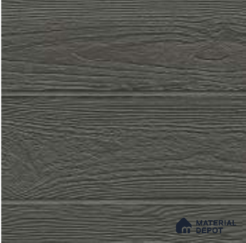88575-2 | 5 Meter x 42 Inch PVC Wood Look Wallpaper - 57 Sq. Ft. | Minimum 15% wastage during installation