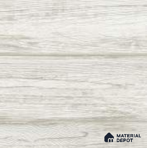 88575-3 | 5 Meter x 42 Inch PVC Wood Look Wallpaper - 57 Sq. Ft. | Minimum 15% wastage during installation