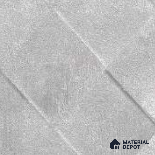 88576-1 | 5 Meter x 42 Inch PVC Patterned Look Wallpaper - 57 Sq. Ft. | Minimum 15% wastage during installation