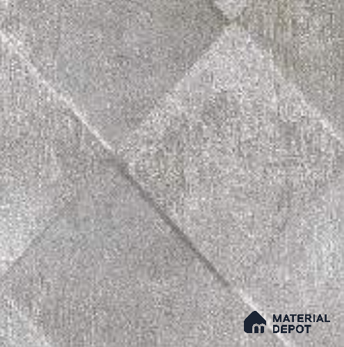 88576-2 | 5 Meter x 42 Inch PVC Patterned Look Wallpaper - 57 Sq. Ft. | Minimum 15% wastage during installation