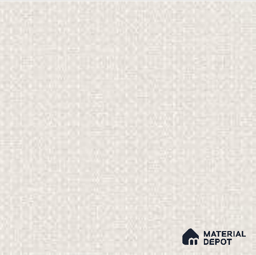 88577-2 | 5 Meter x 42 Inch PVC Texture Look Wallpaper - 57 Sq. Ft. | Minimum 15% wastage during installation