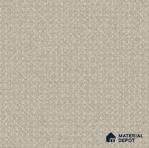 88577-3 | 5 Meter x 42 Inch PVC Texture Look Wallpaper - 57 Sq. Ft. | Minimum 15% wastage during installation