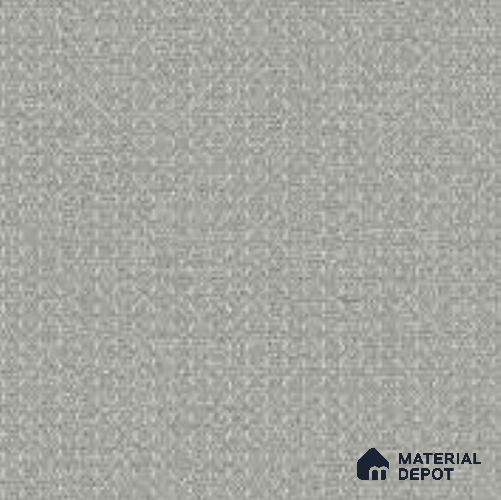 88577-4 | 5 Meter x 42 Inch PVC Texture Look Wallpaper - 57 Sq. Ft. | Minimum 15% wastage during installation