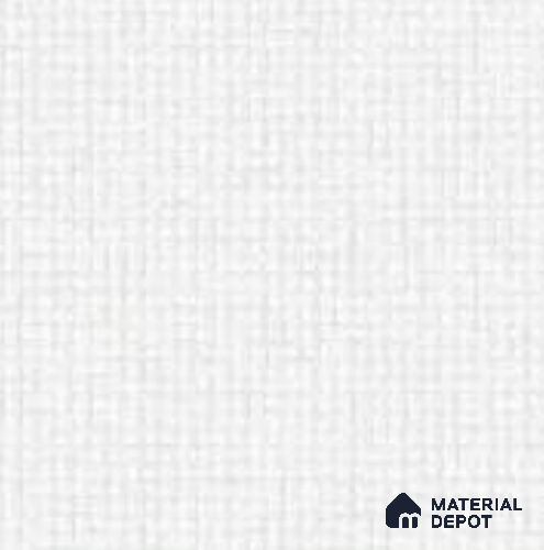 88579-1 | 5 Meter x 42 Inch PVC Texture Look Wallpaper - 57 Sq. Ft. | Minimum 15% wastage during installation