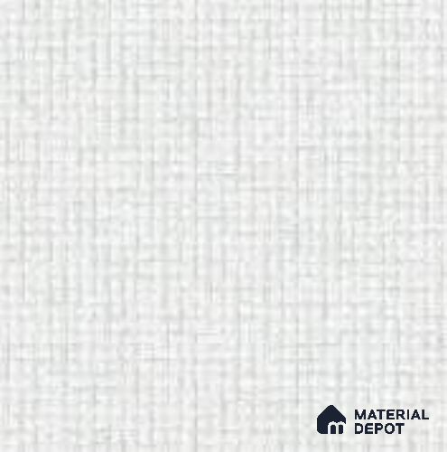 88579-2 | 5 Meter x 42 Inch PVC Texture Look Wallpaper - 57 Sq. Ft. | Minimum 15% wastage during installation