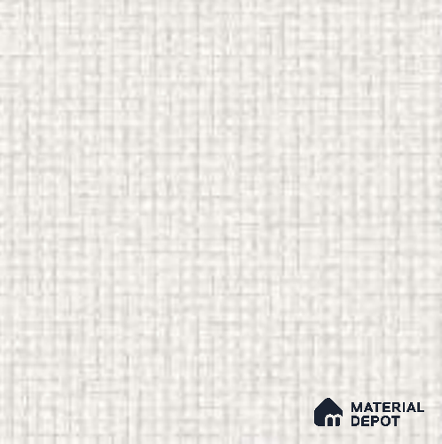 88579-3 | 5 Meter x 42 Inch PVC Texture Look Wallpaper - 57 Sq. Ft. | Minimum 15% wastage during installation