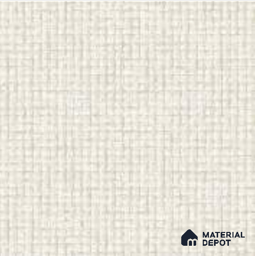 88579-4 | 5 Meter x 42 Inch PVC Texture Look Wallpaper - 57 Sq. Ft. | Minimum 15% wastage during installation