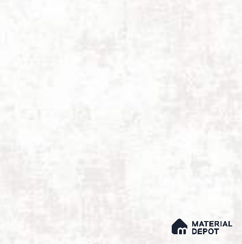 88580-1 | 5 Meter x 42 Inch PVC Texture Look Wallpaper - 57 Sq. Ft. | Minimum 15% wastage during installation
