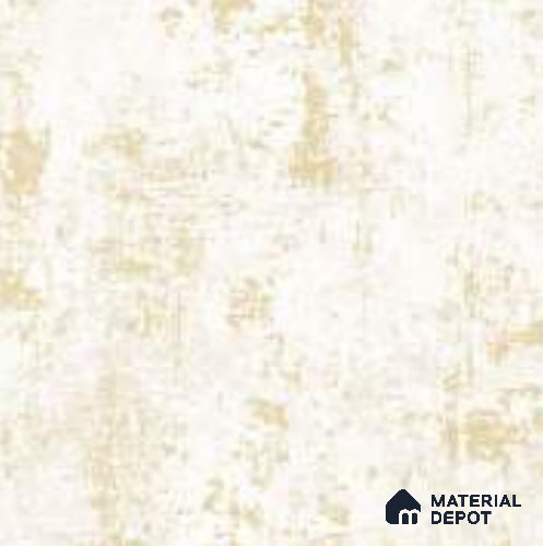 88580-2 | 5 Meter x 42 Inch PVC Texture Look Wallpaper - 57 Sq. Ft. | Minimum 15% wastage during installation