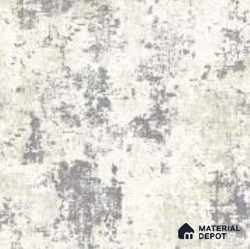 88580-3 | 5 Meter x 42 Inch PVC Texture Look Wallpaper - 57 Sq. Ft. | Minimum 15% wastage during installation