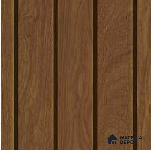88581-4 | 5 Meter x 42 Inch PVC Wood Look Wallpaper - 57 Sq. Ft. | Minimum 15% wastage during installation