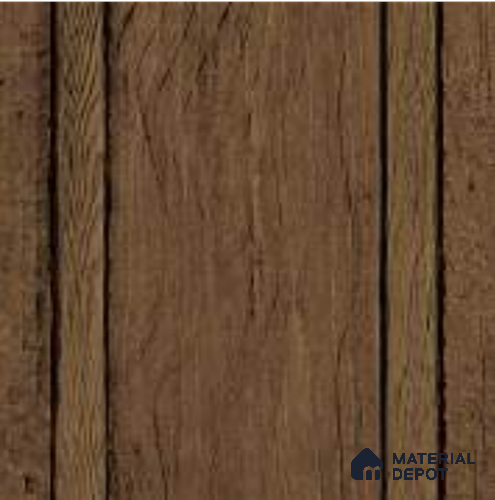 88582-2 | 5 Meter x 42 Inch PVC Wood Look Wallpaper - 57 Sq. Ft. | Minimum 15% wastage during installation