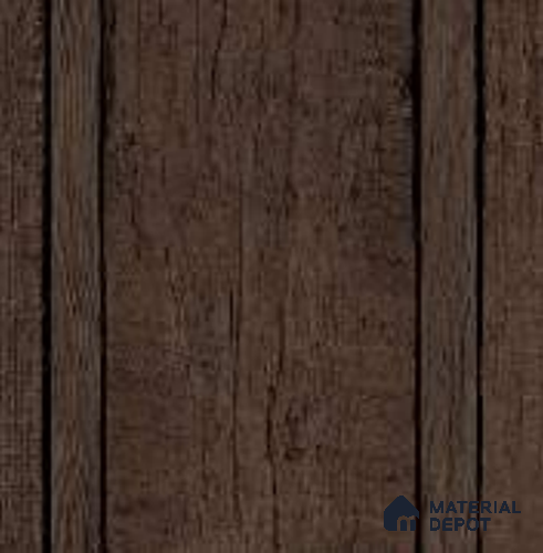 88582-3 | 5 Meter x 42 Inch PVC Wood Look Wallpaper - 57 Sq. Ft. | Minimum 15% wastage during installation