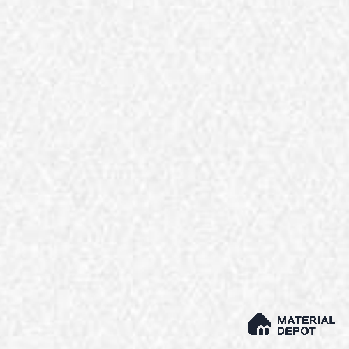 88583-1 | 5 Meter x 42 Inch PVC Texture Look Wallpaper - 57 Sq. Ft. | Minimum 15% wastage during installation