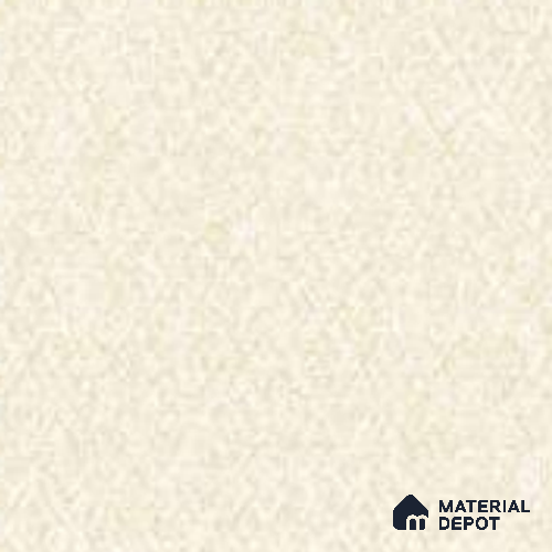 88583-2 | 5 Meter x 42 Inch PVC Texture Look Wallpaper - 57 Sq. Ft. | Minimum 15% wastage during installation