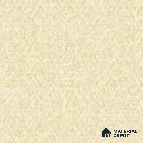 88583-3 | 5 Meter x 42 Inch PVC Texture Look Wallpaper - 57 Sq. Ft. | Minimum 15% wastage during installation
