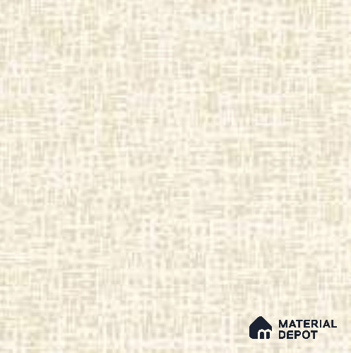 88584-1 | 5 Meter x 42 Inch PVC Texture Look Wallpaper - 57 Sq. Ft. | Minimum 15% wastage during installation