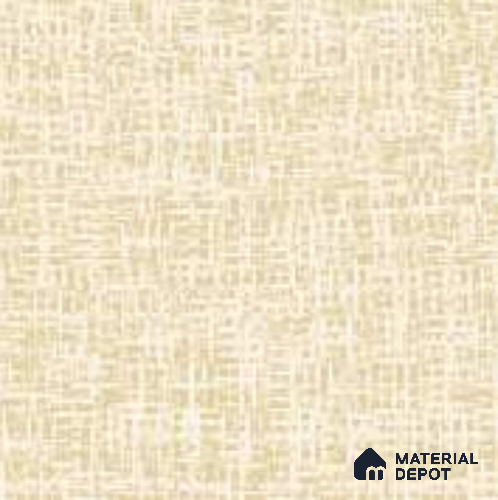 88584-2 | 5 Meter x 42 Inch PVC Texture Look Wallpaper - 57 Sq. Ft. | Minimum 15% wastage during installation